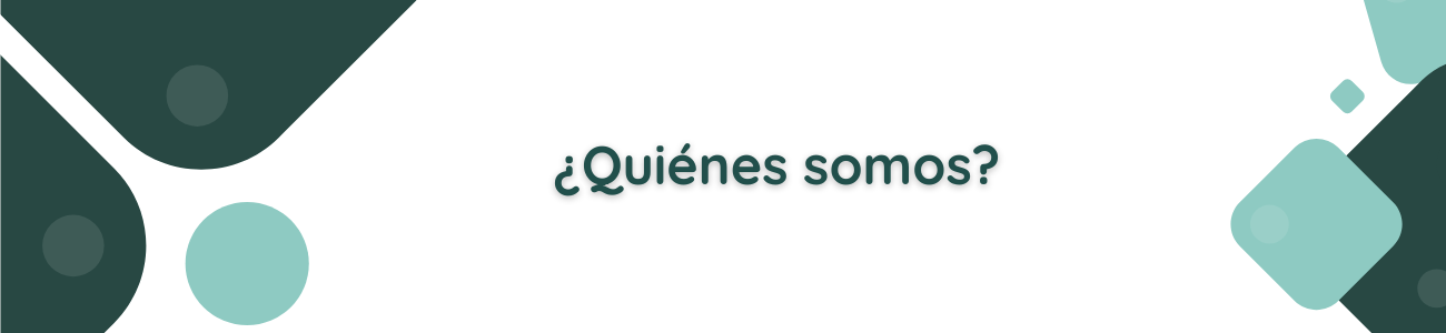 Imagen de portada